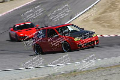 media/May-16-2025-Speed Ventures (Fri) [[030a46a976]]/Orange/Session 2 (Turn 5)/